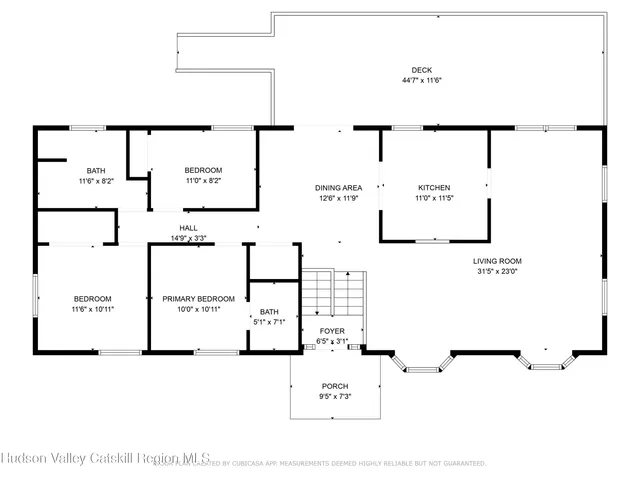 $489,000 | 2652 Route 2 Prattsville Ny 12468, Prattsville, NY 12468