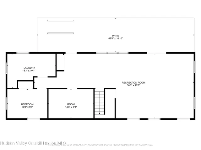 $489,000 | 2652 Route 2 Prattsville Ny 12468, Prattsville, NY 12468