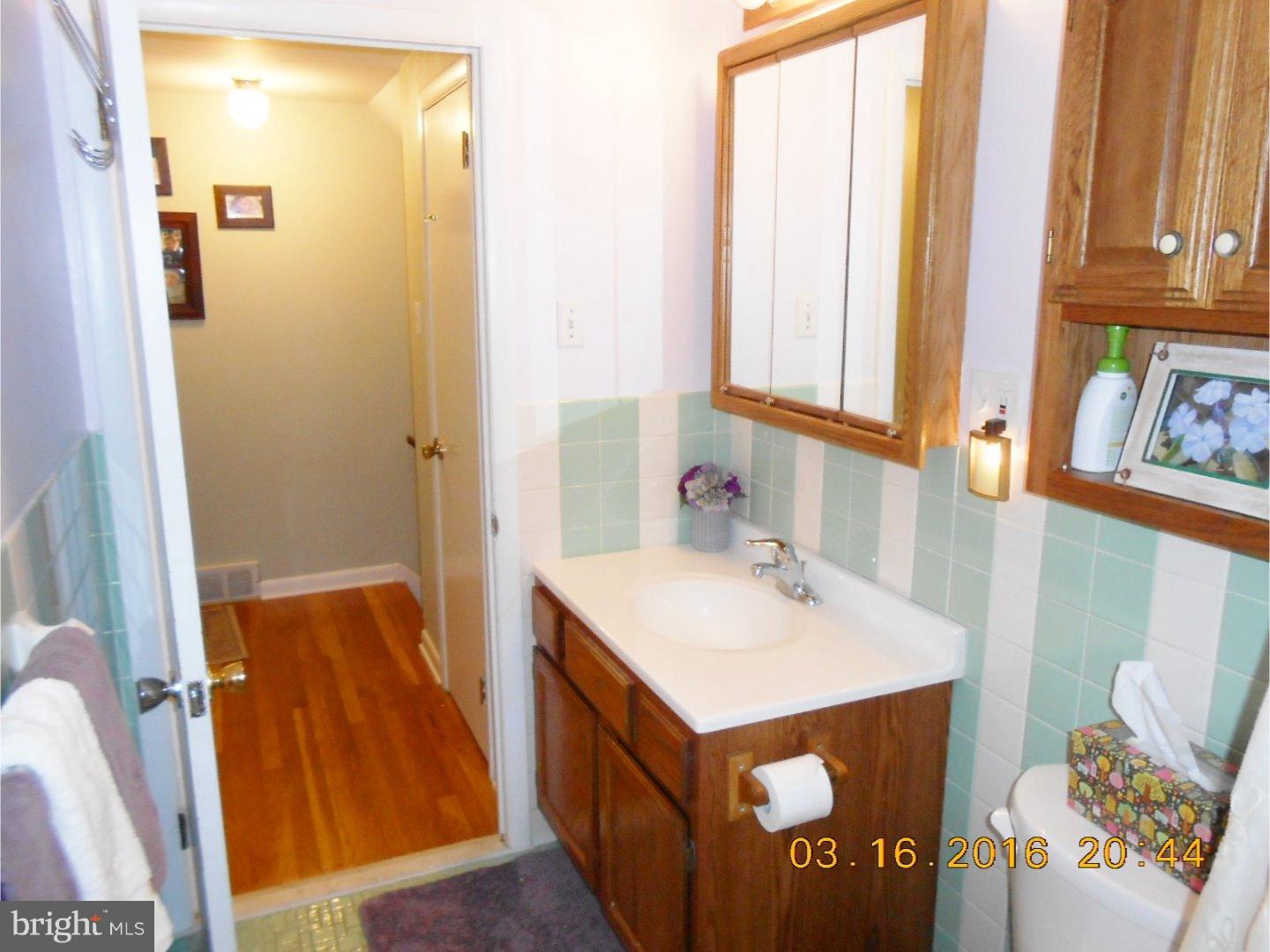 260 South Dillwyn Road Newark, DE 19711 - Photo 14 of 24 Gallery Image 14