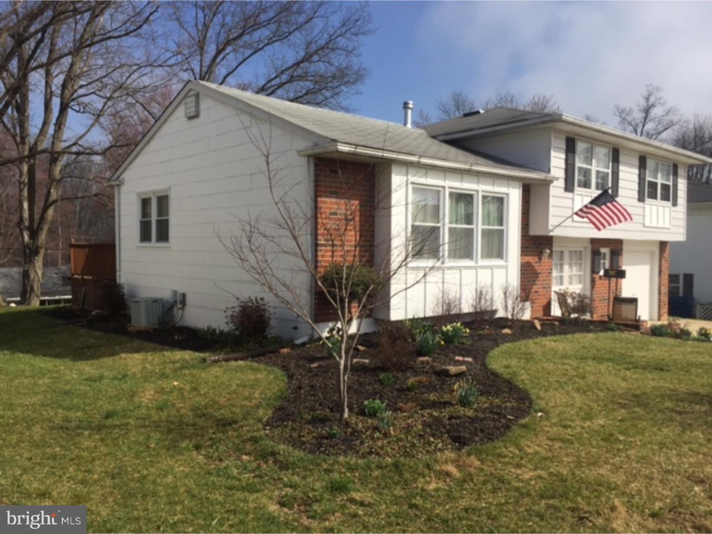 260 South Dillwyn Road Newark, DE 19711 - Photo 23 of 24 Gallery Image 23