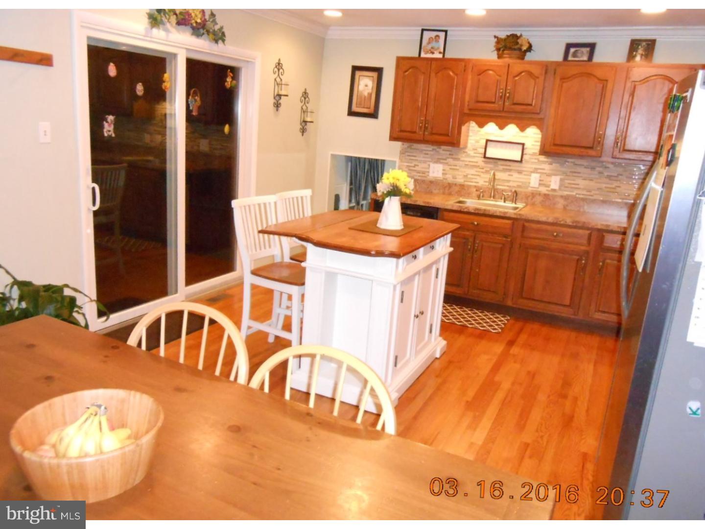 260 South Dillwyn Road Newark, DE 19711 - Photo 8 of 24 Gallery Image 8