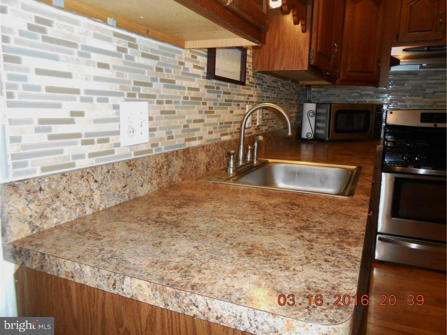 260 South Dillwyn Road Newark, DE 19711 - Photo 10 of 24 Gallery Image 10