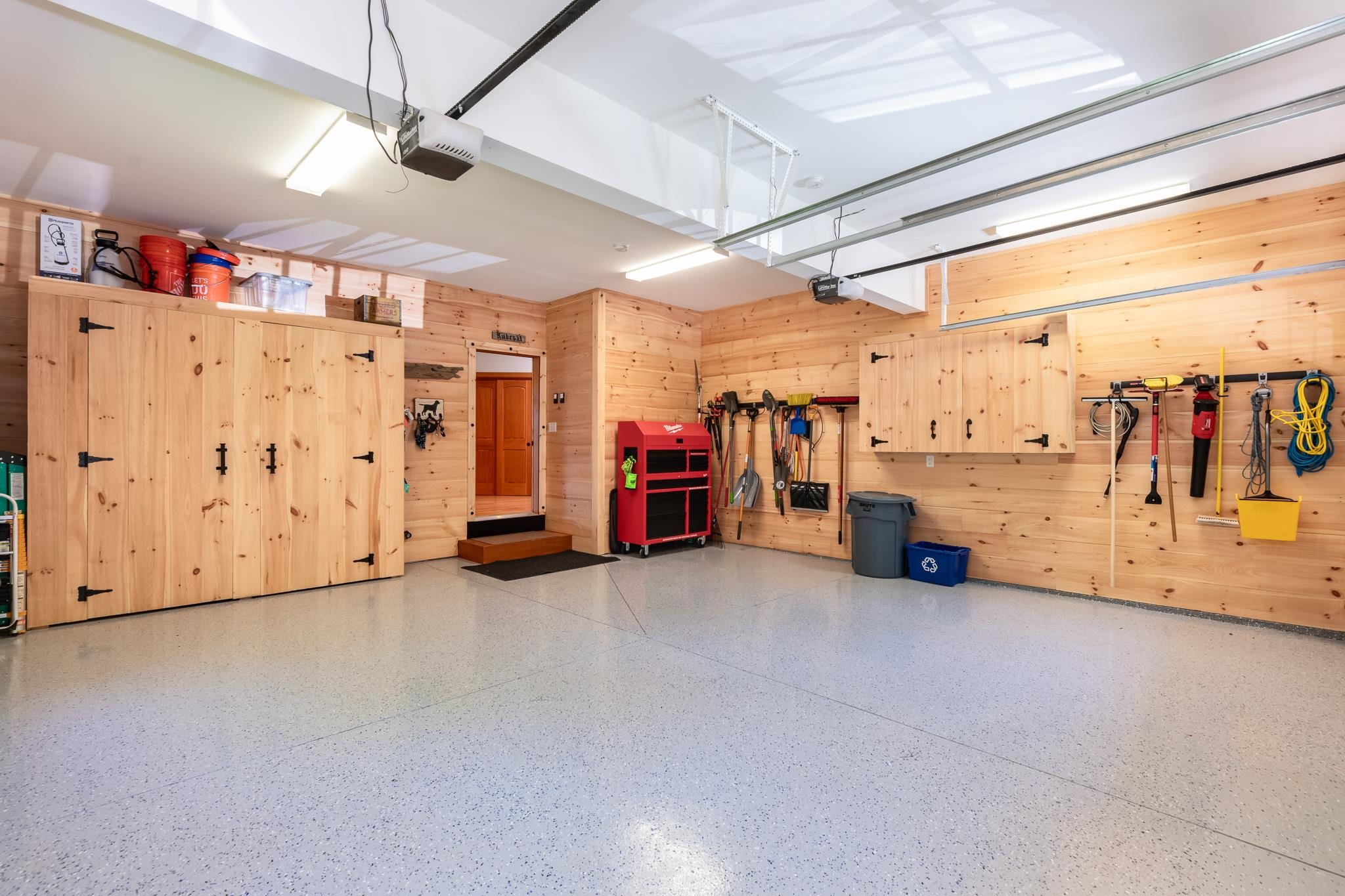 267 Dockham Shore Road Gilford, NH 03249 - Photo 36 of 60 Gallery Image 36