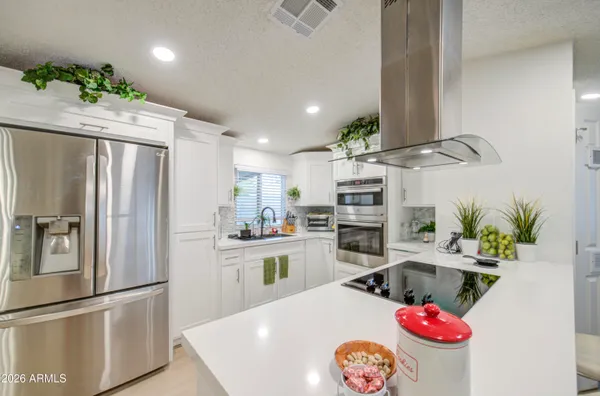 $110,000 | 2000 South Apache Road, Unit 61, Buckeye, AZ 85326