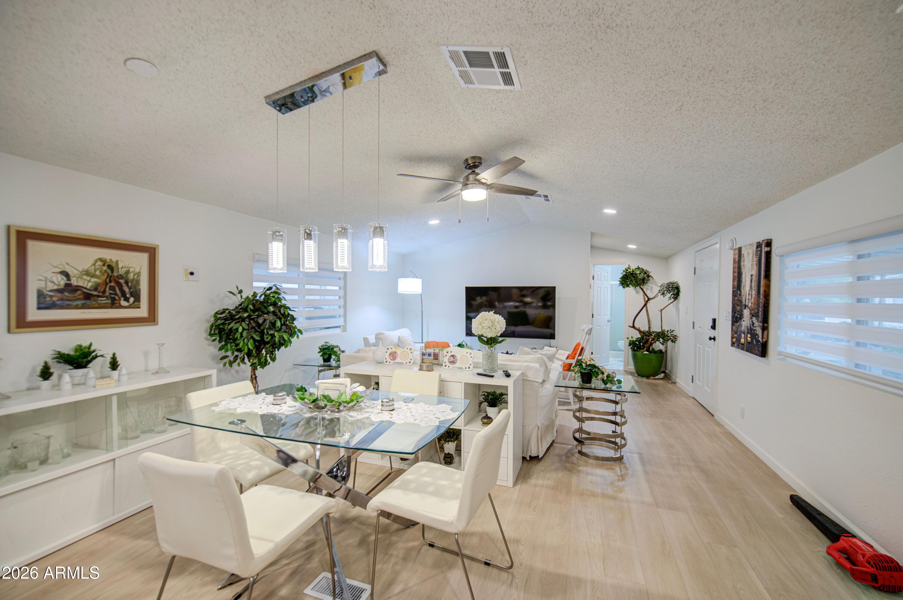 2000 South Apache Road, Unit 61 Buckeye, AZ 85326 - Photo 5 of 11 clemen living 2