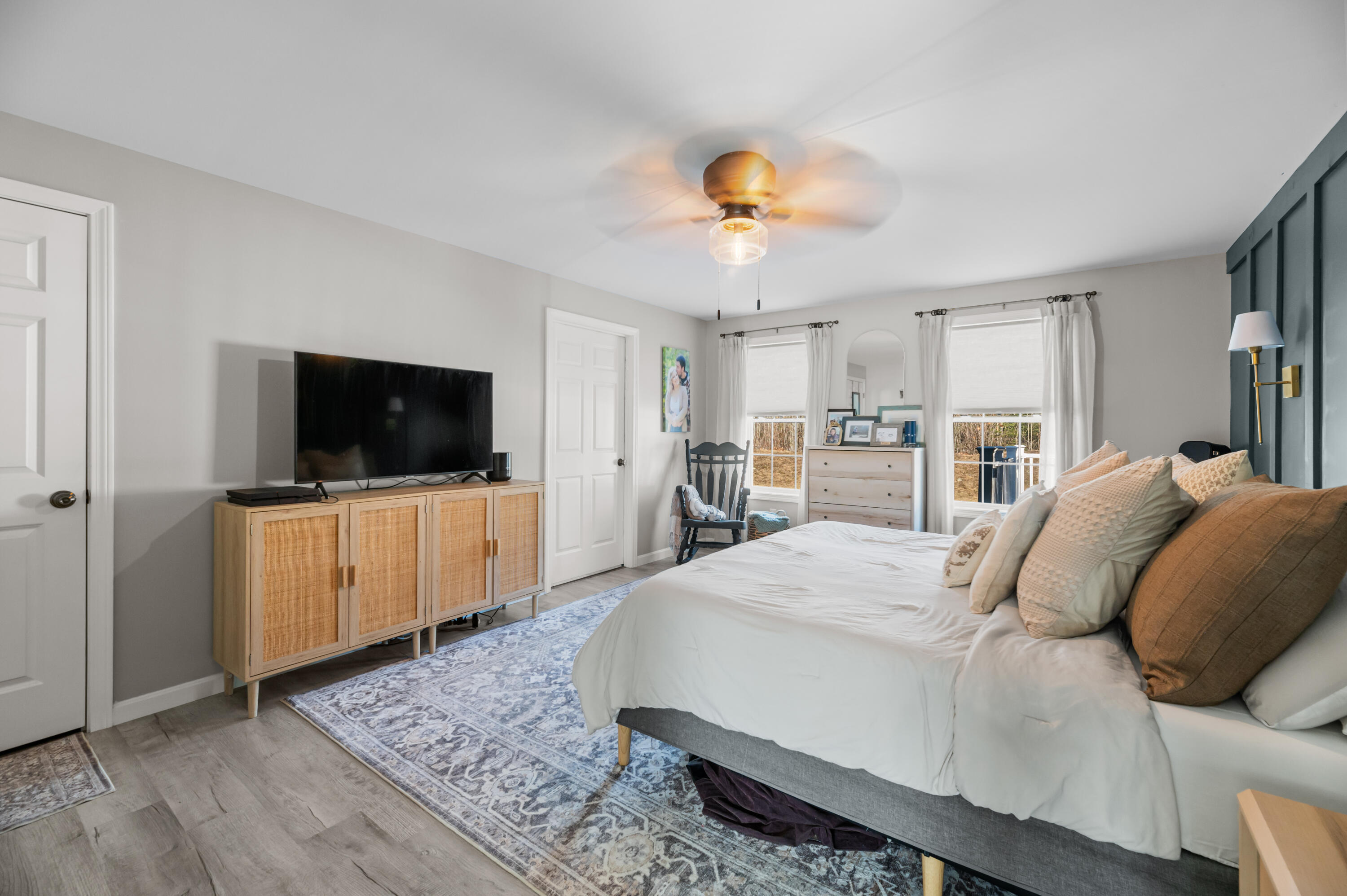 72 Deer Ridge Lane Windsor, ME 04363 - Photo 15 of 33 15 Primary