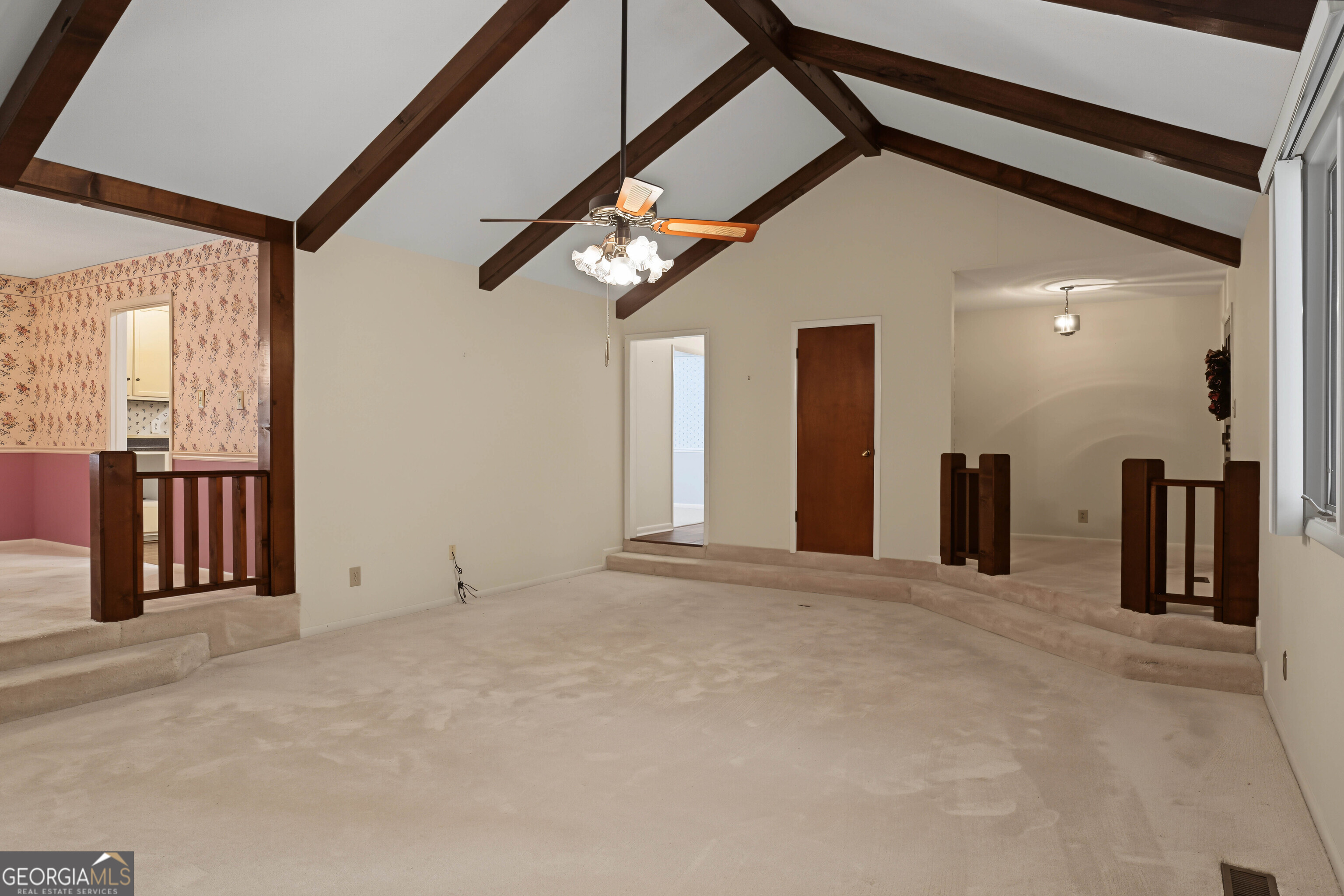 6998 Columbus Road Lizella, GA 31052 - Photo 25 of 76
