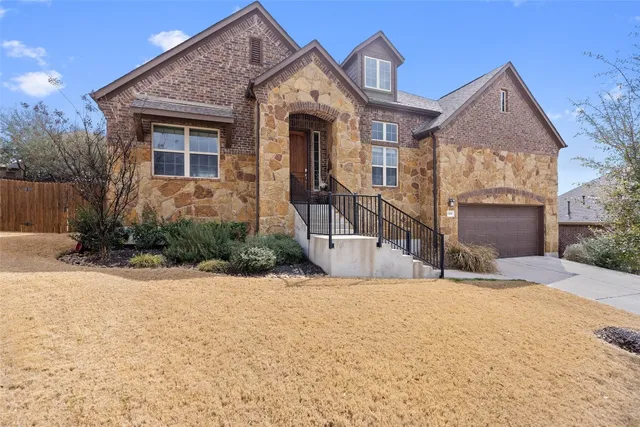$4,000 | 8500 Echo Shore Cove, Austin, TX 78737