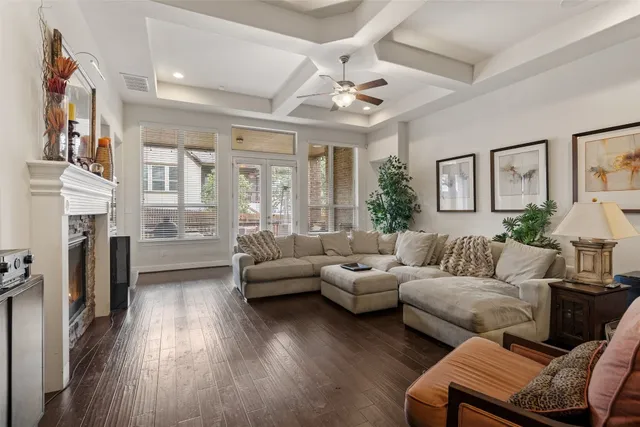 $4,000 | 8500 Echo Shore Cove, Austin, TX 78737