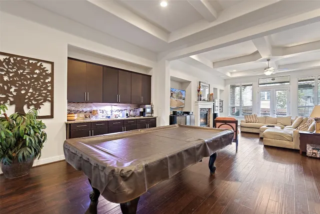 $4,000 | 8500 Echo Shore Cove, Austin, TX 78737