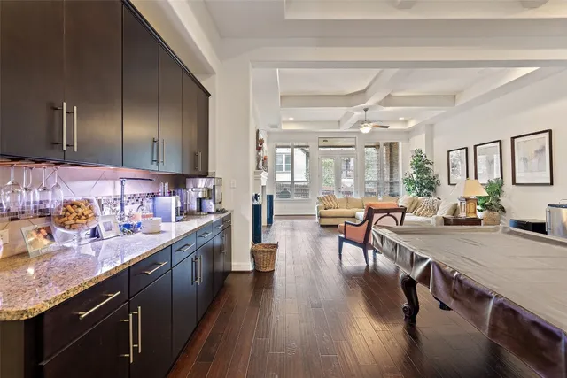 $4,000 | 8500 Echo Shore Cove, Austin, TX 78737