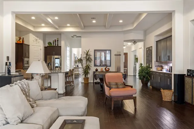 $4,000 | 8500 Echo Shore Cove, Austin, TX 78737