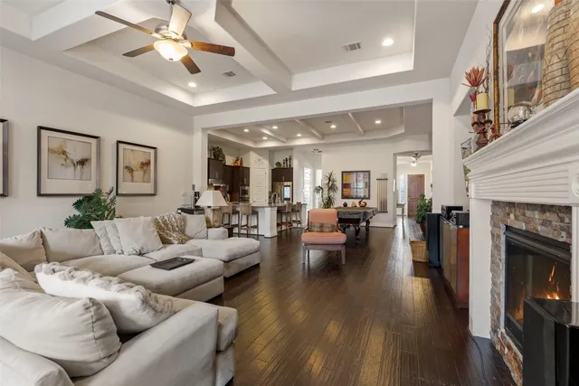 $4,000 | 8500 Echo Shore Cove, Austin, TX 78737