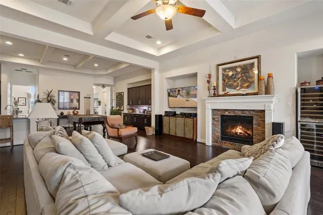 $4,000 | 8500 Echo Shore Cove, Austin, TX 78737