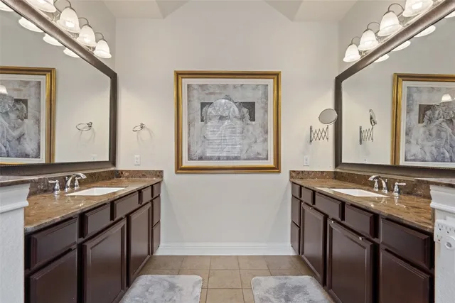 $4,000 | 8500 Echo Shore Cove, Austin, TX 78737