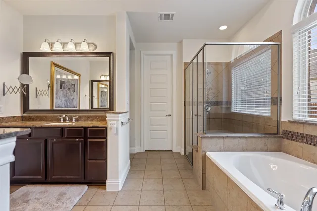 $4,000 | 8500 Echo Shore Cove, Austin, TX 78737