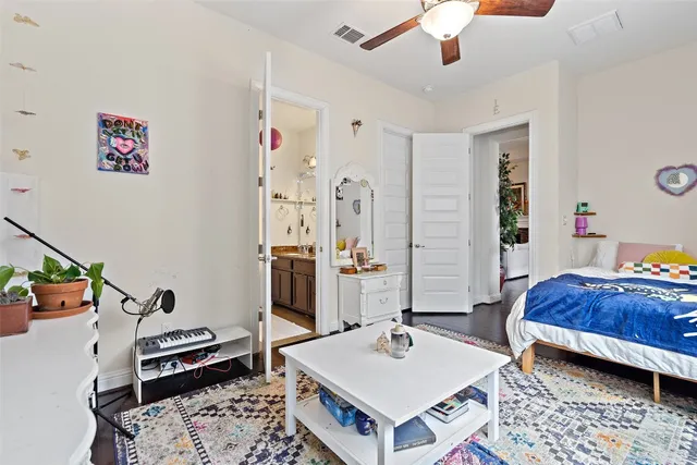 $4,000 | 8500 Echo Shore Cove, Austin, TX 78737