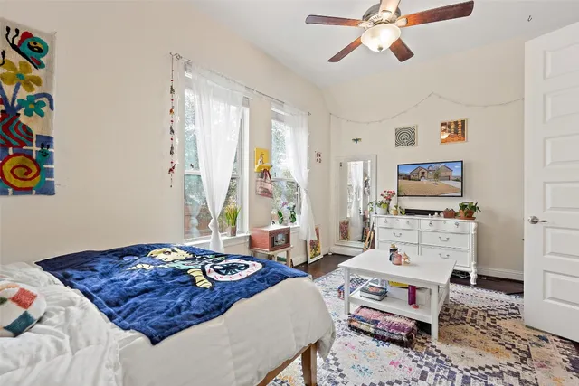 $4,000 | 8500 Echo Shore Cove, Austin, TX 78737