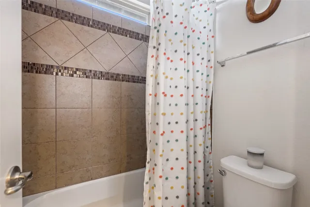 $4,000 | 8500 Echo Shore Cove, Austin, TX 78737