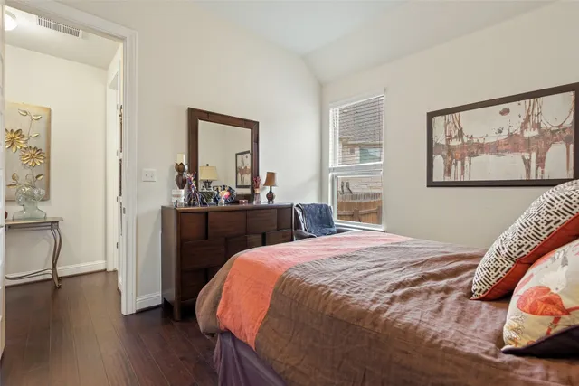 $4,000 | 8500 Echo Shore Cove, Austin, TX 78737