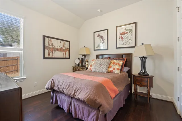 $4,000 | 8500 Echo Shore Cove, Austin, TX 78737