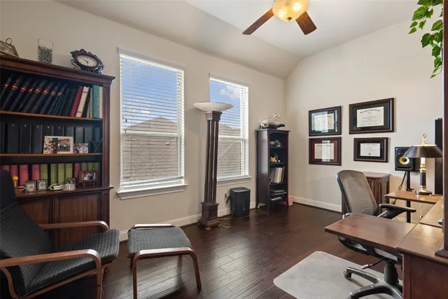 $4,000 | 8500 Echo Shore Cove, Austin, TX 78737