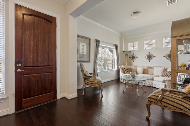 $4,000 | 8500 Echo Shore Cove, Austin, TX 78737