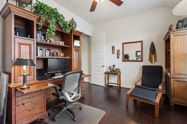 $4,000 | 8500 Echo Shore Cove, Austin, TX 78737