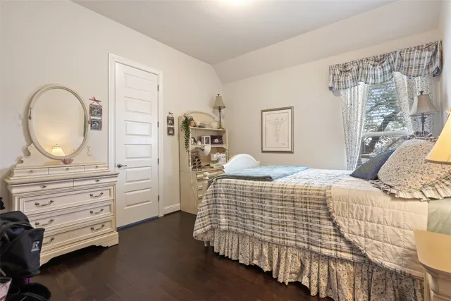 $4,000 | 8500 Echo Shore Cove, Austin, TX 78737