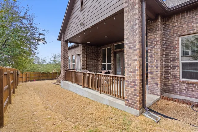 $4,000 | 8500 Echo Shore Cove, Austin, TX 78737