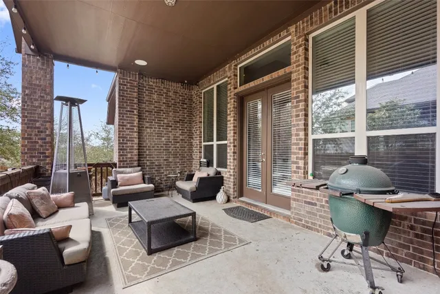 $4,000 | 8500 Echo Shore Cove, Austin, TX 78737