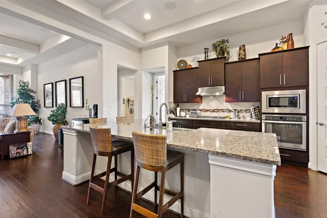 $4,000 | 8500 Echo Shore Cove, Austin, TX 78737