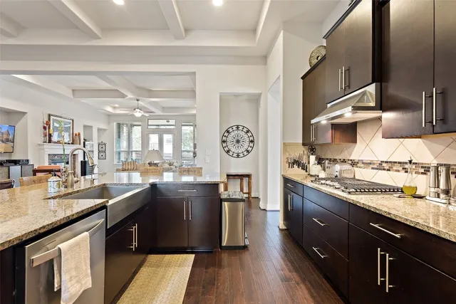 $4,000 | 8500 Echo Shore Cove, Austin, TX 78737