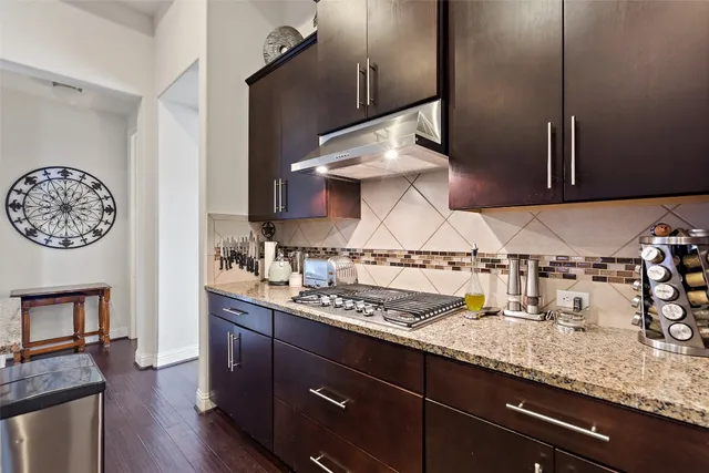 $4,000 | 8500 Echo Shore Cove, Austin, TX 78737