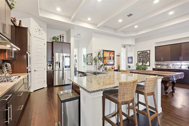 $4,000 | 8500 Echo Shore Cove, Austin, TX 78737