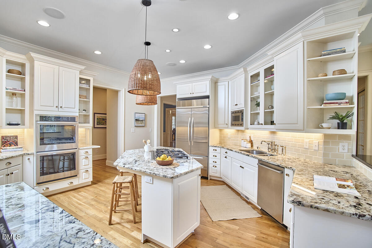3436 Rugby Road Durham, NC 27707 - Photo 21 of 55 038