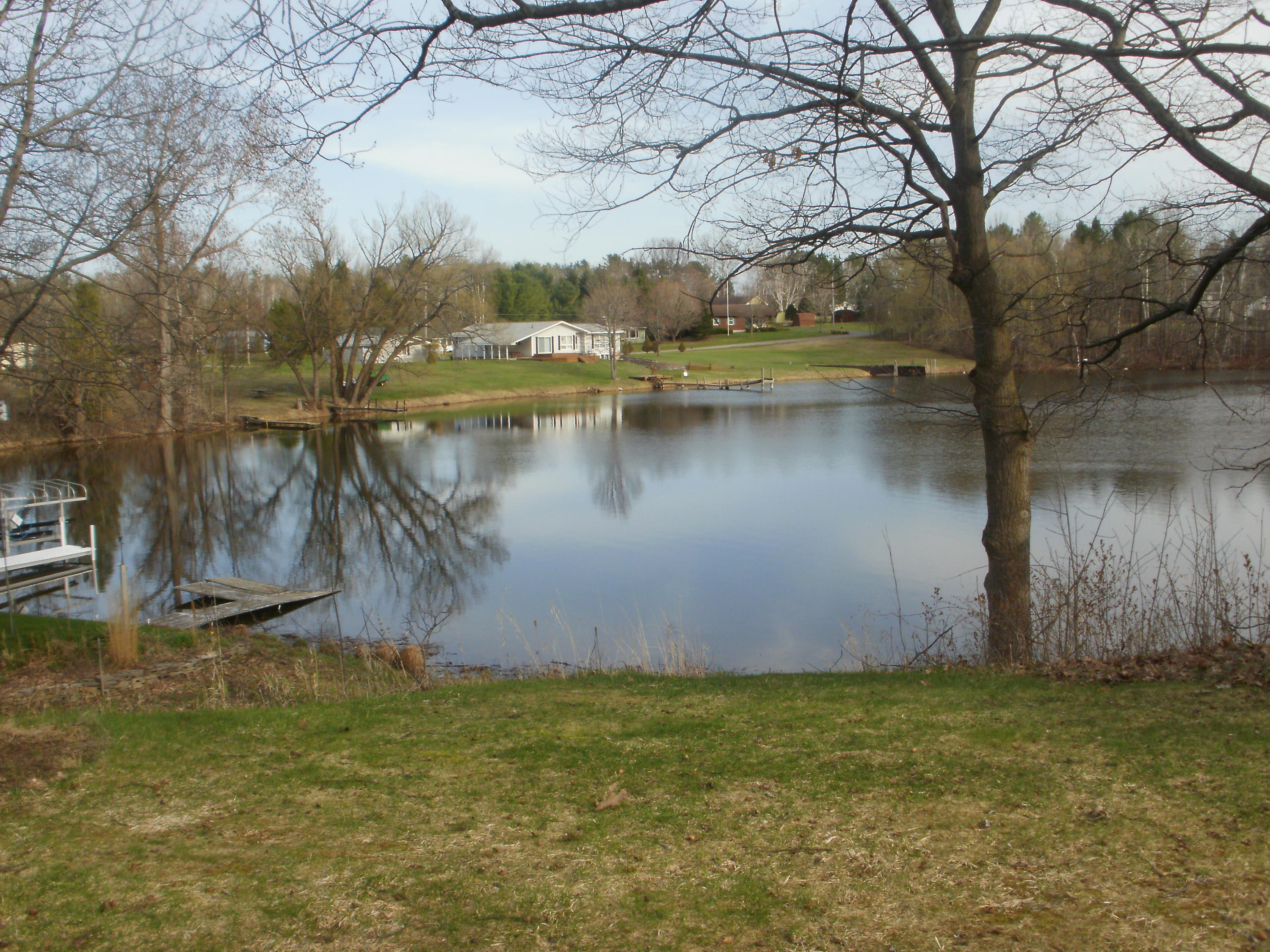 440 Riverside Drive Cheboygan, MI 49721 - Photo 5 of 56 Gallery Image 5