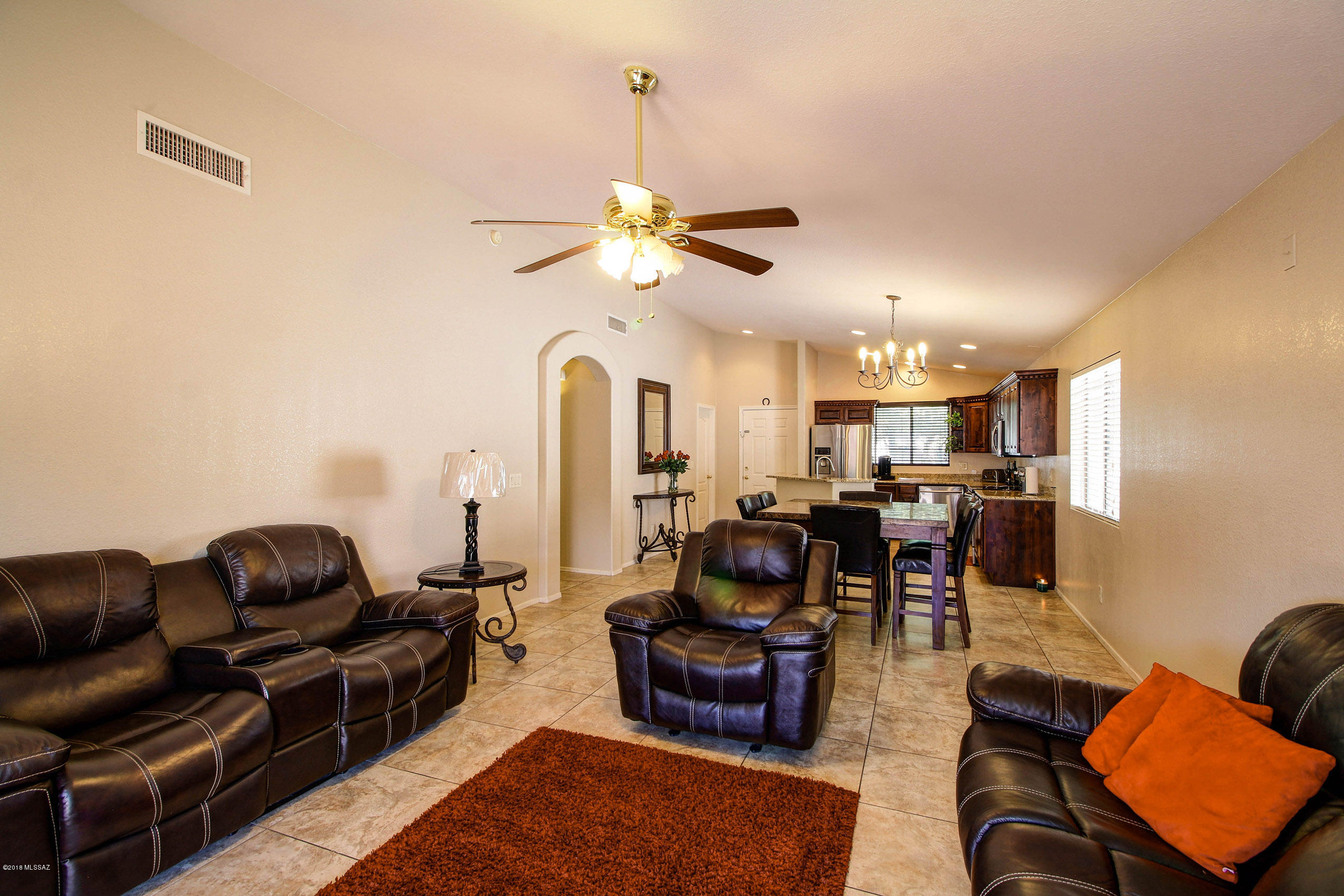 2431 West Rousseau Street Tucson, AZ 85741 - Photo 9 of 24 Gallery Image 9