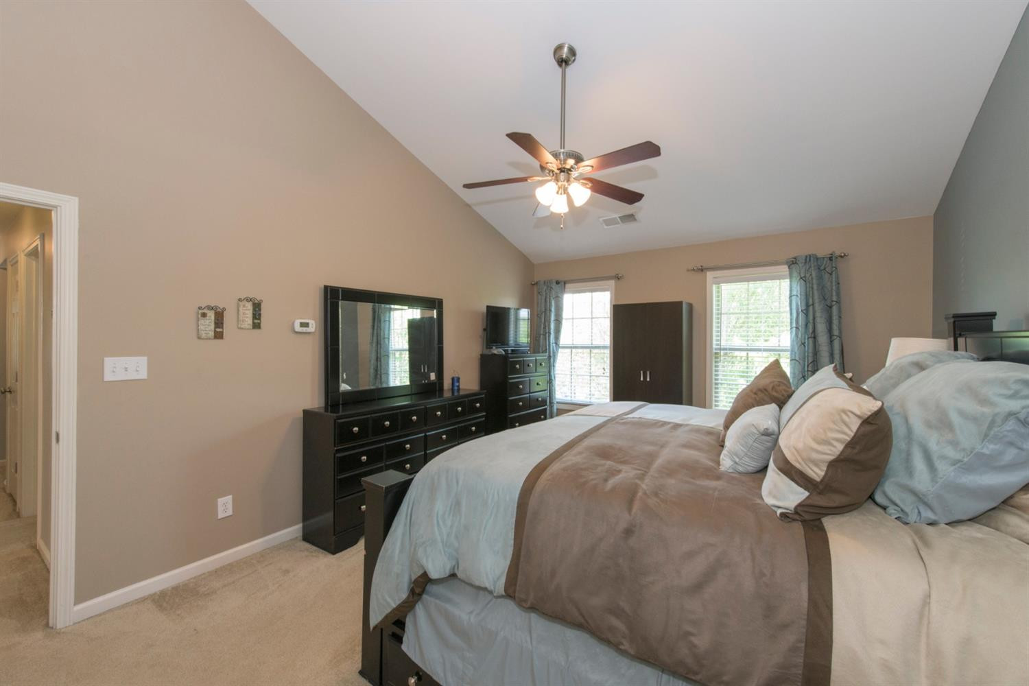 4304 Rivard Lane Lexington, KY 40509 - Photo 23 of 41 Photo 23