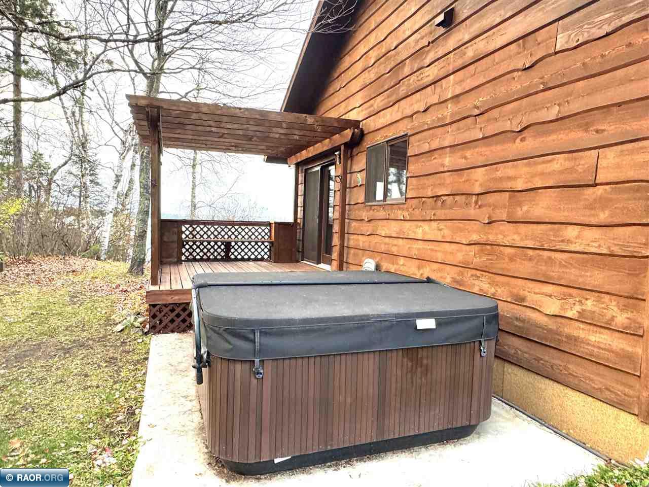 8909 Palm Road Britt, MN 55710 - Photo 33 of 50