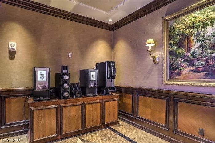 2747 Paradise Road, Unit 1906 Las Vegas, NV 89109 - Photo 21 of 42
