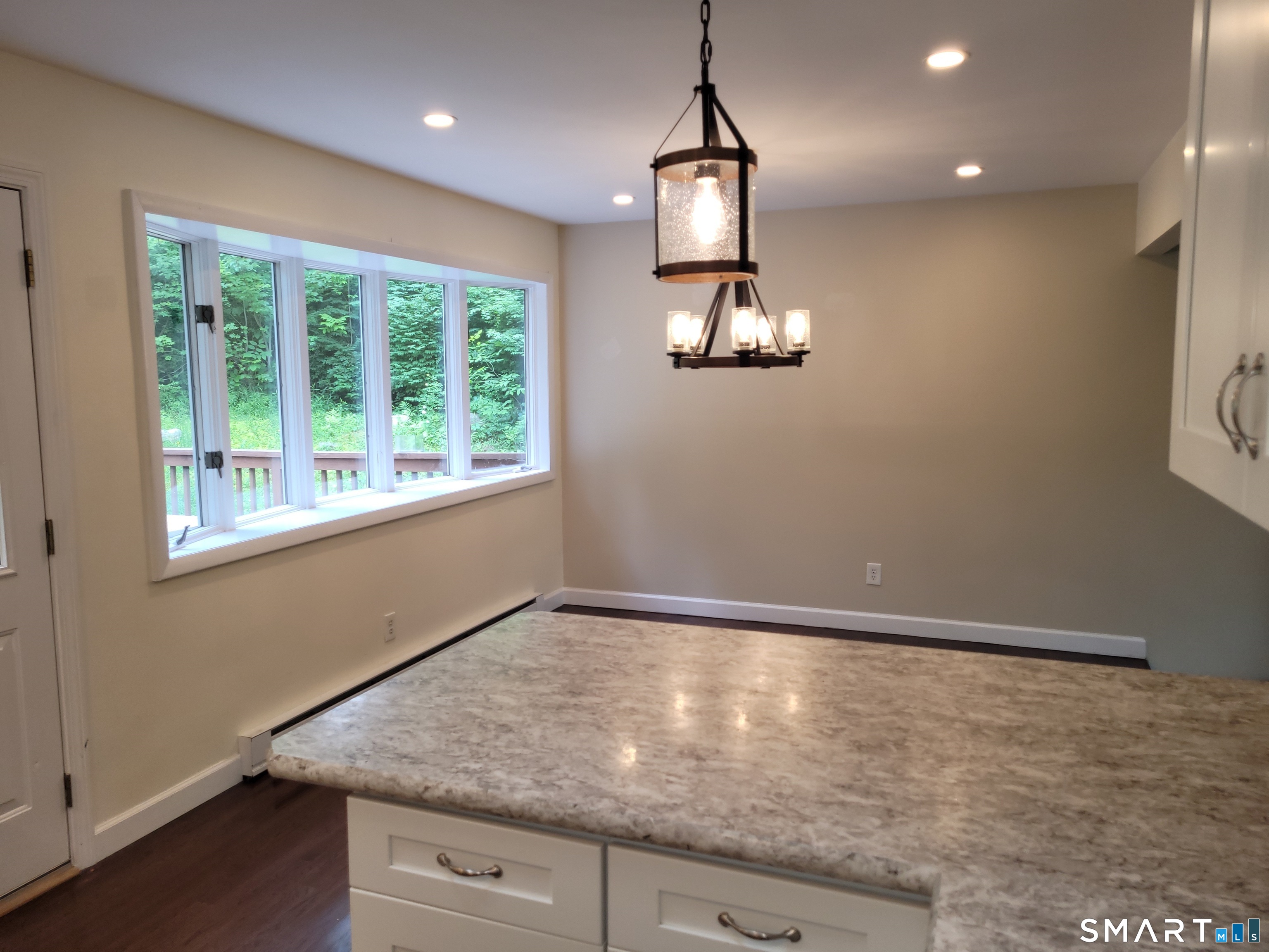 163 Candlewood Lake Road Brookfield, CT 06804 - Photo 9 of 23