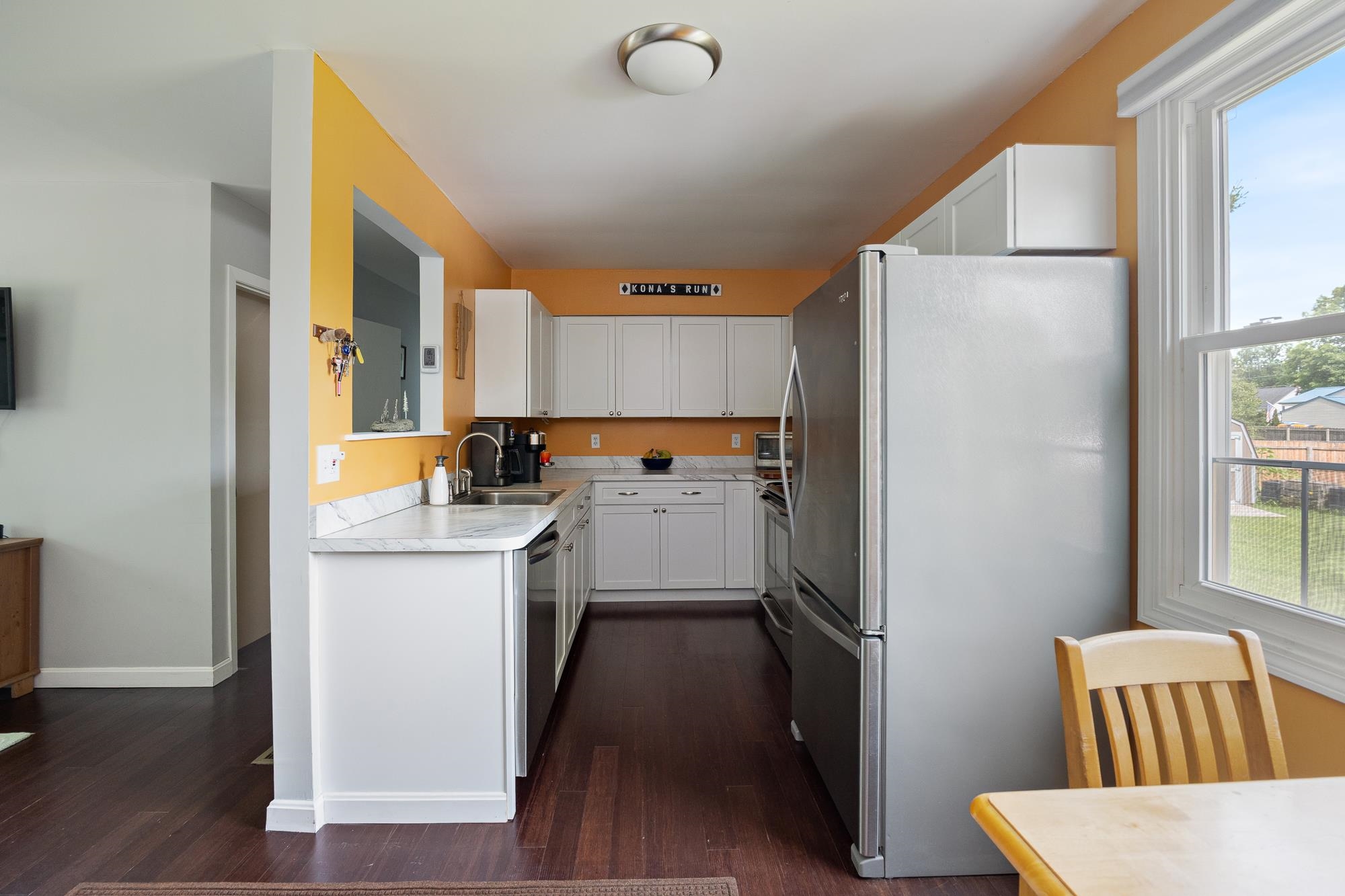 115 Sunny View Drive Jericho, VT 05465 - Photo 10 of 47