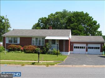 1616 Bolton Road, Unit AFTON Wilmington, DE 19810 - Photo 1 of 2 Gallery Image 1