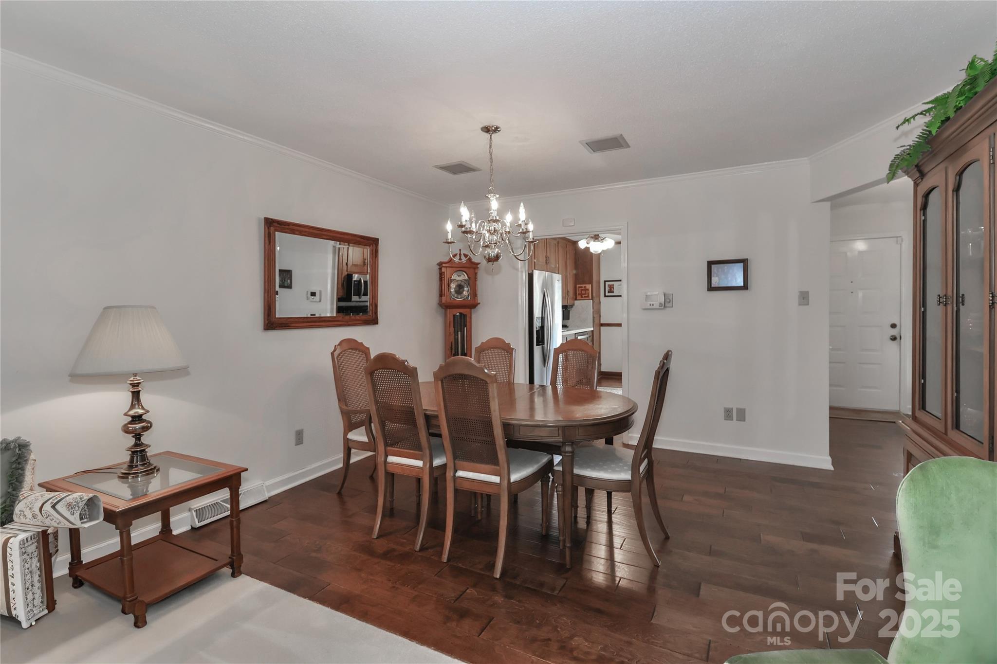 1359 Radio Road Statesville, NC 28625 - Photo 11 of 45