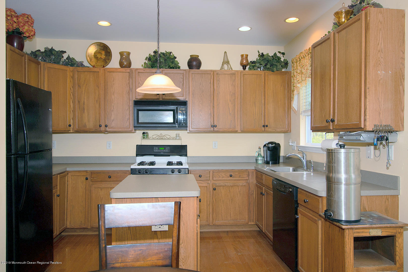 13 Ridgeway Lane Little Egg Harbor, NJ 08087 - Photo 21 of 87 IMG_2525