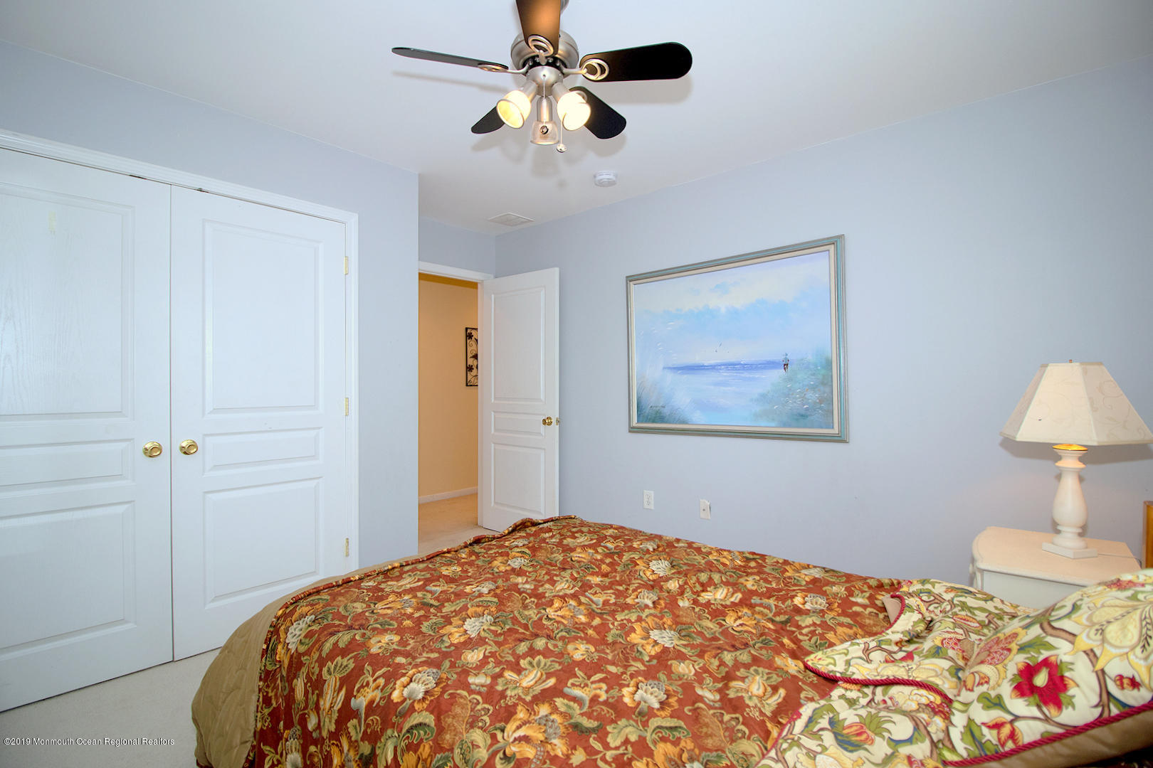 13 Ridgeway Lane Little Egg Harbor, NJ 08087 - Photo 50 of 87 IMG_2559