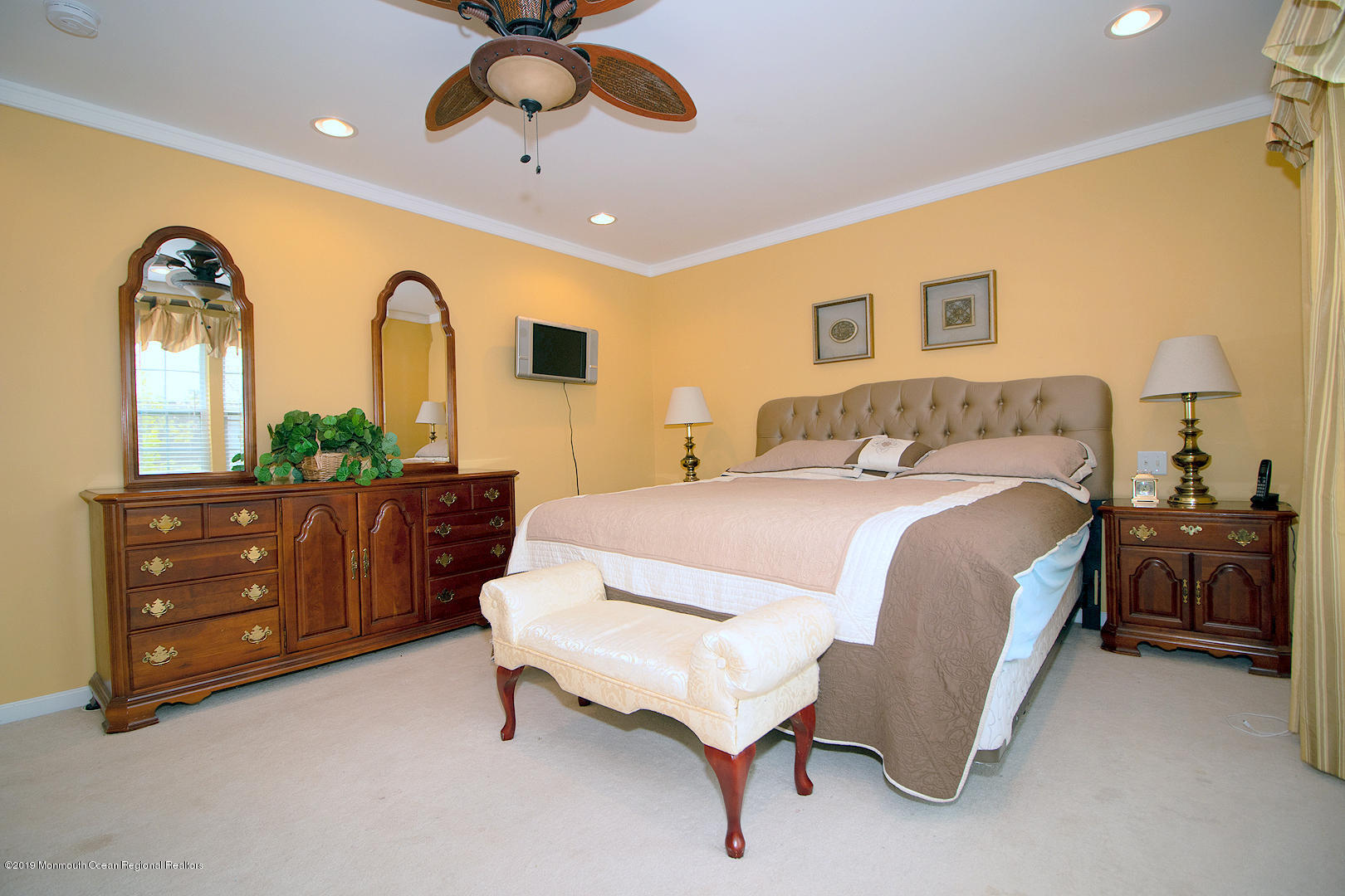 13 Ridgeway Lane Little Egg Harbor, NJ 08087 - Photo 54 of 87 IMG_2564