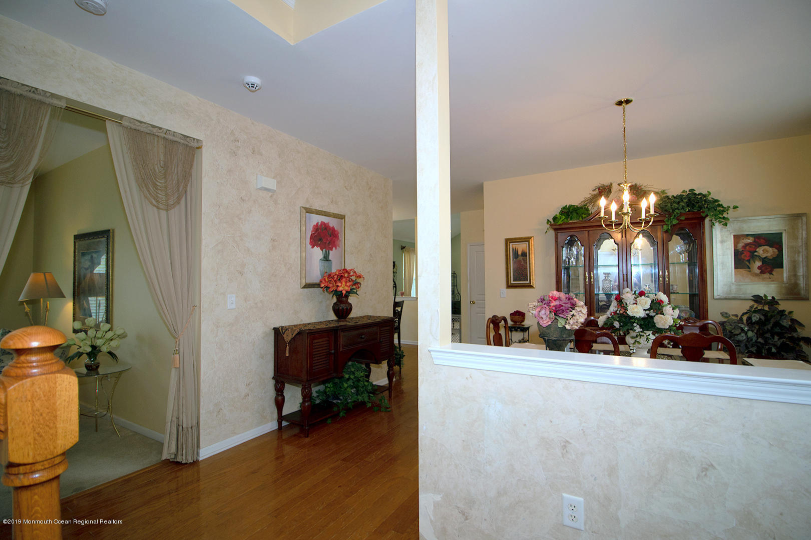 13 Ridgeway Lane Little Egg Harbor, NJ 08087 - Photo 6 of 87 IMG_2509