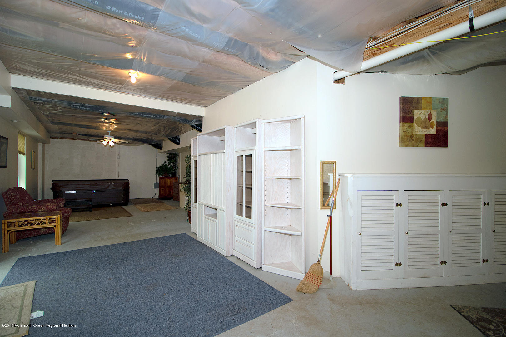 13 Ridgeway Lane Little Egg Harbor, NJ 08087 - Photo 72 of 87 IMG_2582